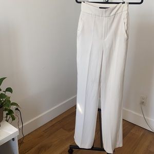 Zara women’s  pants